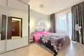 Mieszkanie 3 pokoi 85 m² Sweti Włas, Bułgaria