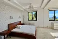 Villa de 6 chambres 392 m² Celobrdo, Monténégro