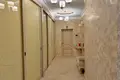 Wohnung 3 zimmer 150 m² Odessa, Ukraine