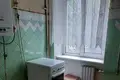 Appartement 2 chambres 46 m² Odessa, Ukraine