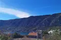 Wohnung 2 Schlafzimmer 67 m² in Kotor, Montenegro