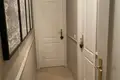 Wohnung 3 Schlafzimmer 130 m² Dos Hermanas, Spanien