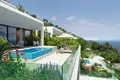 Квартира 3 спальни 215 м² Municipality of Agios Nikolaos, Греция