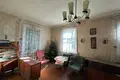 Haus 166 m² Orscha, Belarus