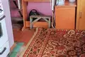 Дом 66 м² Колодищанский сельский Совет, Беларусь