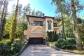 4 room house 355 m² Jurmala, Latvia
