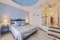 Haus 2 Schlafzimmer 98 m² Dos Hermanas, Spanien