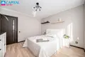 3 room apartment 64 m² Vilnius, Lithuania