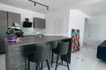 Dom 3 pokoi 120 m² Celuga, Czarnogóra