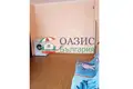 Wohnung 2 zimmer 59 m² Sweti Wlas, Bulgarien