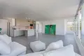 Wohnung 2 Schlafzimmer  Rio Real, Spanien