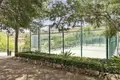 Wohnung 2 Schlafzimmer 67 m² Mijas, Spanien