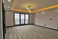 Villa 8 zimmer 300 m² Silivri, Türkei
