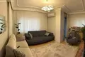 Apartamento 4 habitaciones 103 m² Kepez, Turquía