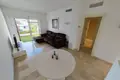 2 bedroom apartment 80 m² San Pedro Alcantara, Spain