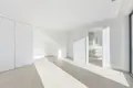 Dom 5 pokojów 879 m² Hiszpania, Hiszpania