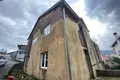 Casa 5 habitaciones 162 m² Baosici, Montenegro