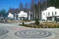 Dom 6 pokojów 360 m² Sebruciems, Łotwa