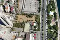 Commercial property 11 m² in, Turkey