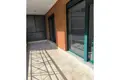 Apartamento 2 habitaciones 65 m² Tirana Municipality, Albania