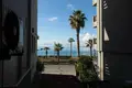 Apartamento 3 habitaciones 125 m² Municipality of Palaio Faliro, Grecia
