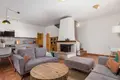 6 bedroom villa 300 m² Grad Opatija, Croatia