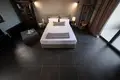 Вилла 250 м² Крит, Греция