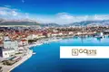 3 room apartment  Opcina Dezanovac, Croatia