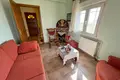 Dom 6 pokojów 252 m² Gerakini, Grecja