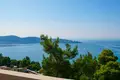 4 bedroom house  Susanj, Montenegro