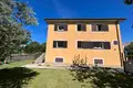 Hotel 360 m² Rabac, Chorwacja