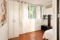 Appartement 3 chambres 52 m² en Budva, Monténégro