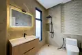 Дом 3 спальни  Huai Yai, Таиланд