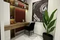 Residential complex Sportz by Danube