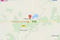 Commercial property 1 149 m² in Pabalve, Lithuania