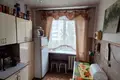 2 room apartment 49 m² Zaslauje, Belarus