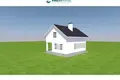 Земельные участки  Барановичи, Беларусь