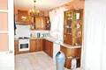 Haus 4 Schlafzimmer 310 m² Agia Napa, Zypern