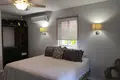 Haus 7 Schlafzimmer 437 m² Sandy Bay, Honduras