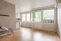 1 bedroom house 52 m² Helsinki sub-region, Finland