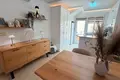 Szeregowiec 2 pokoi 64 m² Los Montesinos, Hiszpania