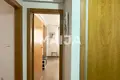 2 bedroom apartment 58 m² Torrevieja, Spain