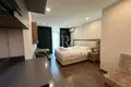 Kawalerka 1 pokój 42 m² Batumi, Gruzja