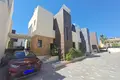 Dom 4 pokoi 111 m² Orihuela, Hiszpania