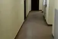 3 room apartment 93 m² Ilichanka, Ukraine