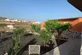 Maison 7 chambres  San Miguel de Abona, Espagne