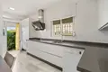 3 bedroom house 181 m² Mijas, Spain