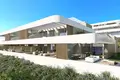 Apartamento 4 habitaciones  Estepona, Španjolska