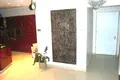 Appartement 186 m² en Voïvodie de Mazovie, Pologne
