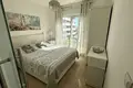 1 bedroom apartment 49 m² Dos Hermanas, Spain